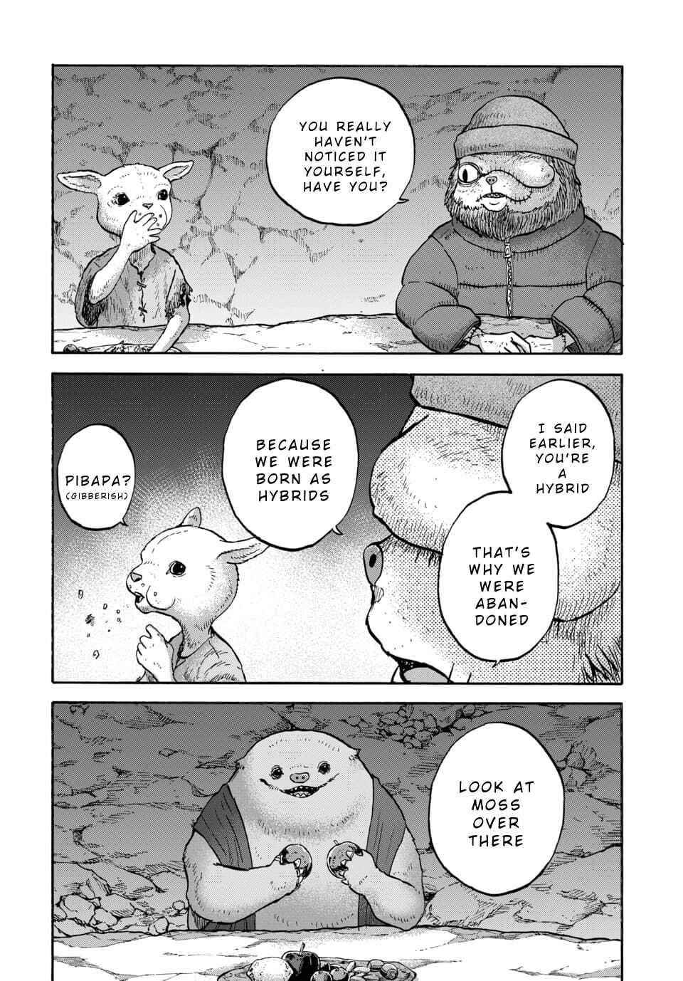Chapter 13 - Page 25