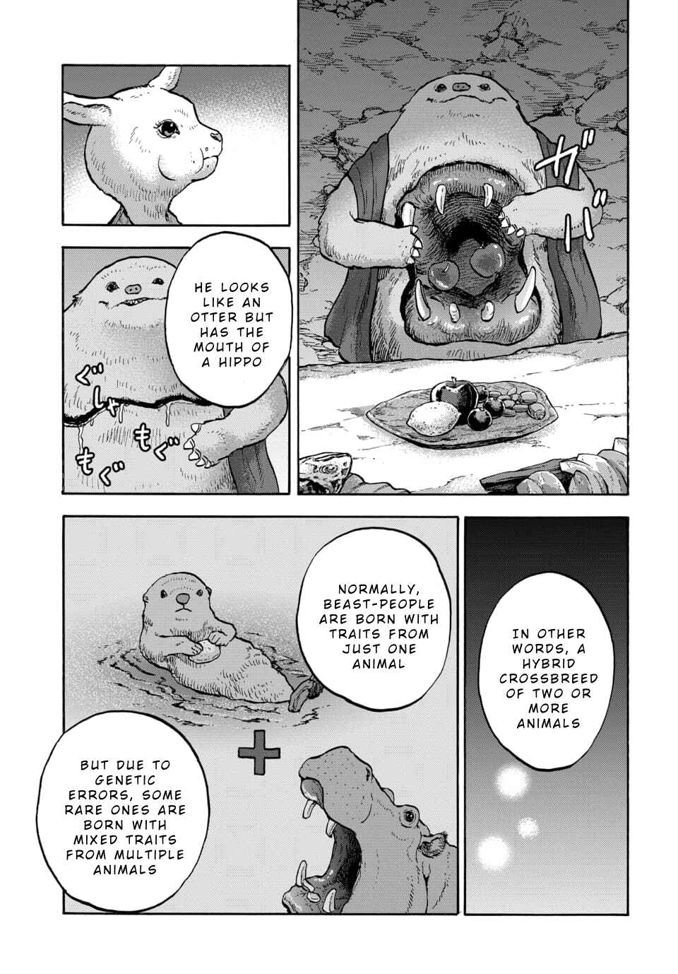 Chapter 13 - Page 26