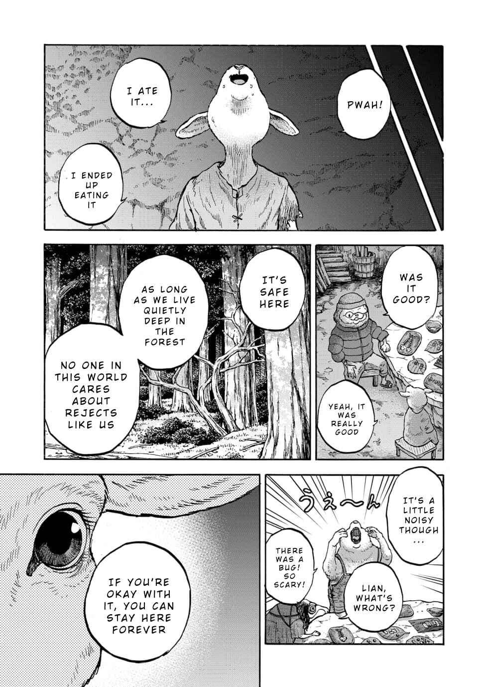 Chapter 13 - Page 28