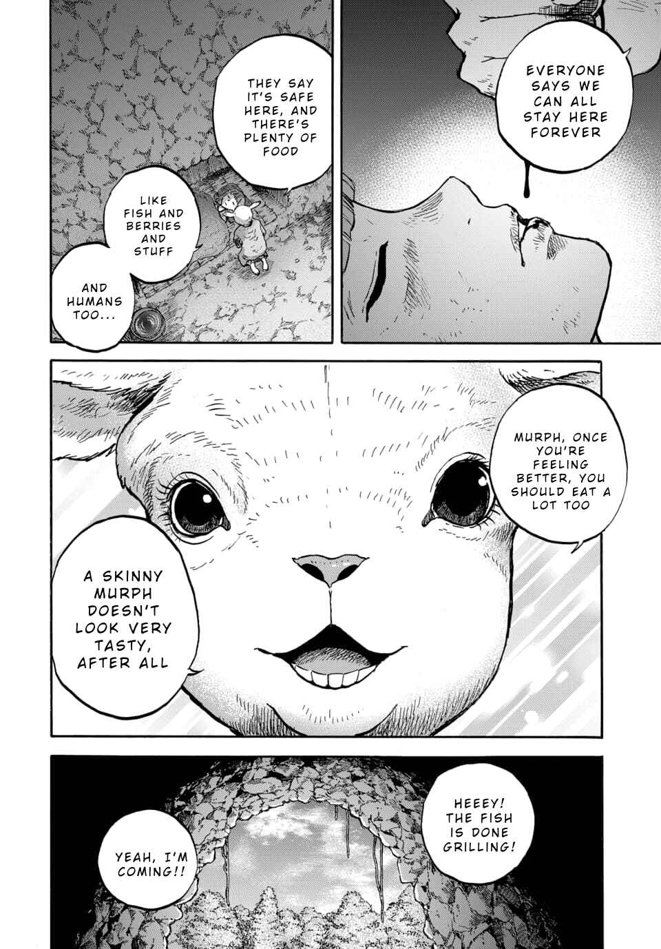 Chapter 13 - Page 31