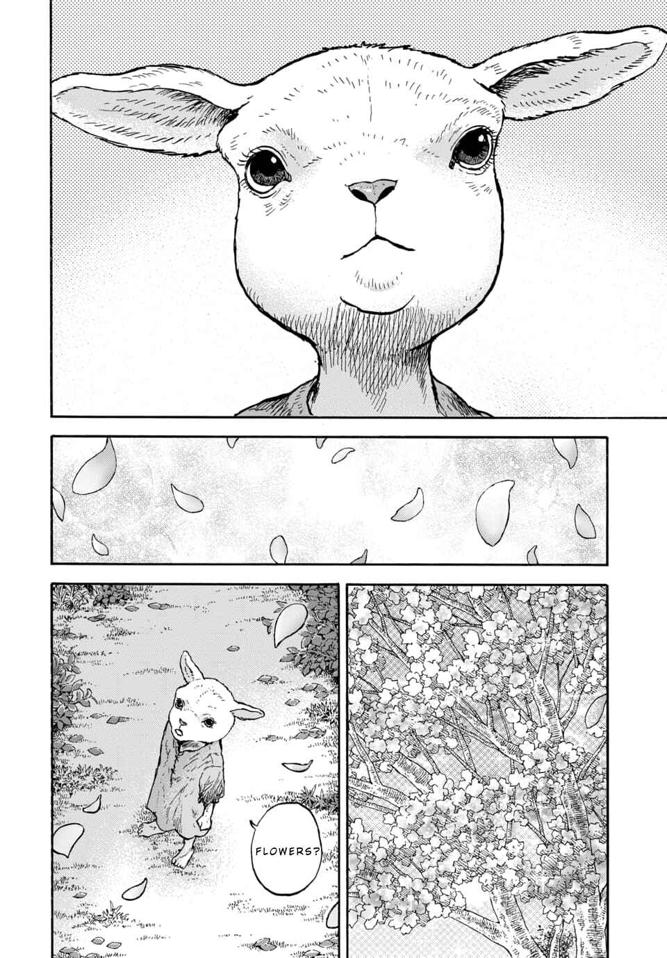 Chapter 13 - Page 33