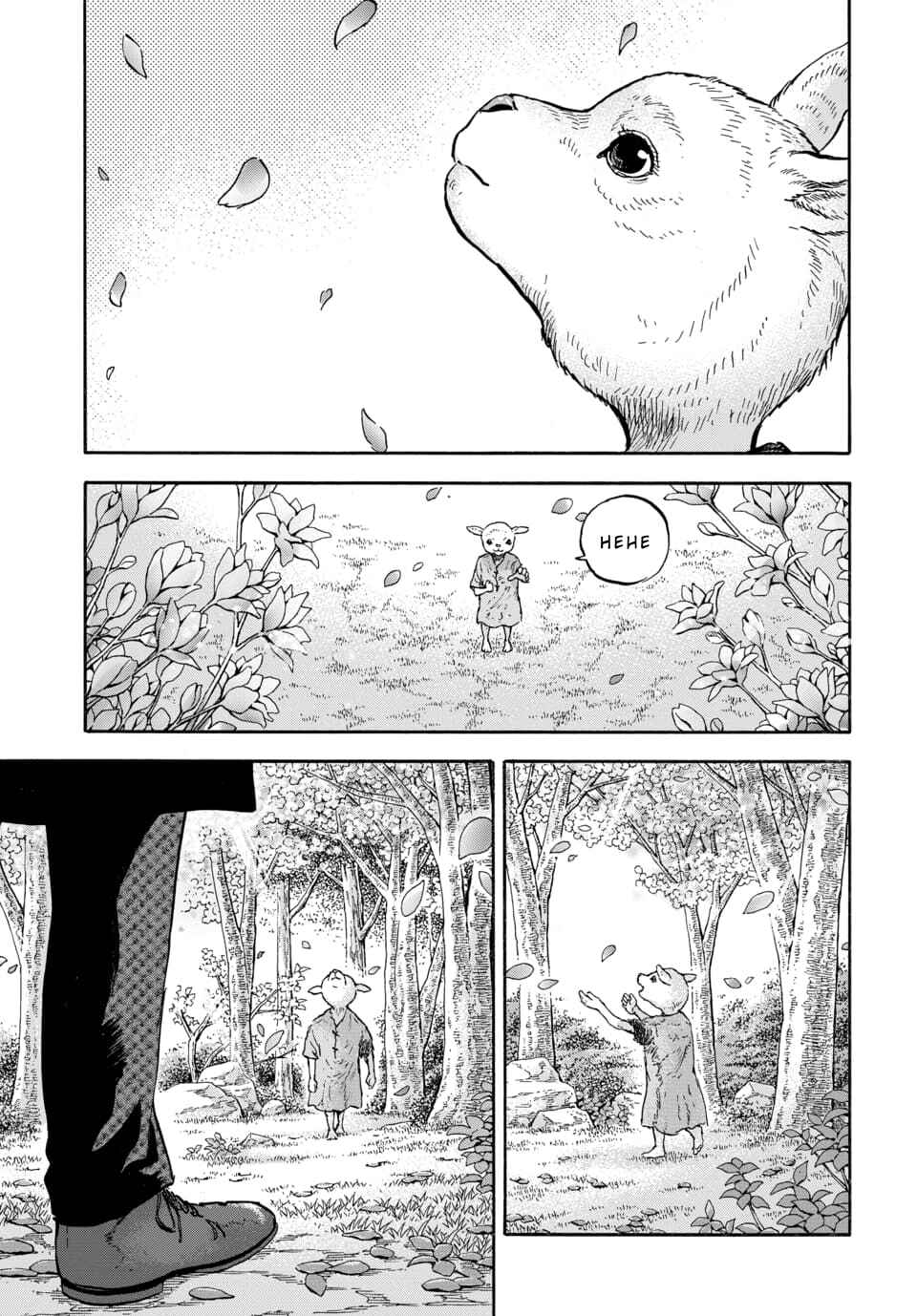 Chapter 13 - Page 34