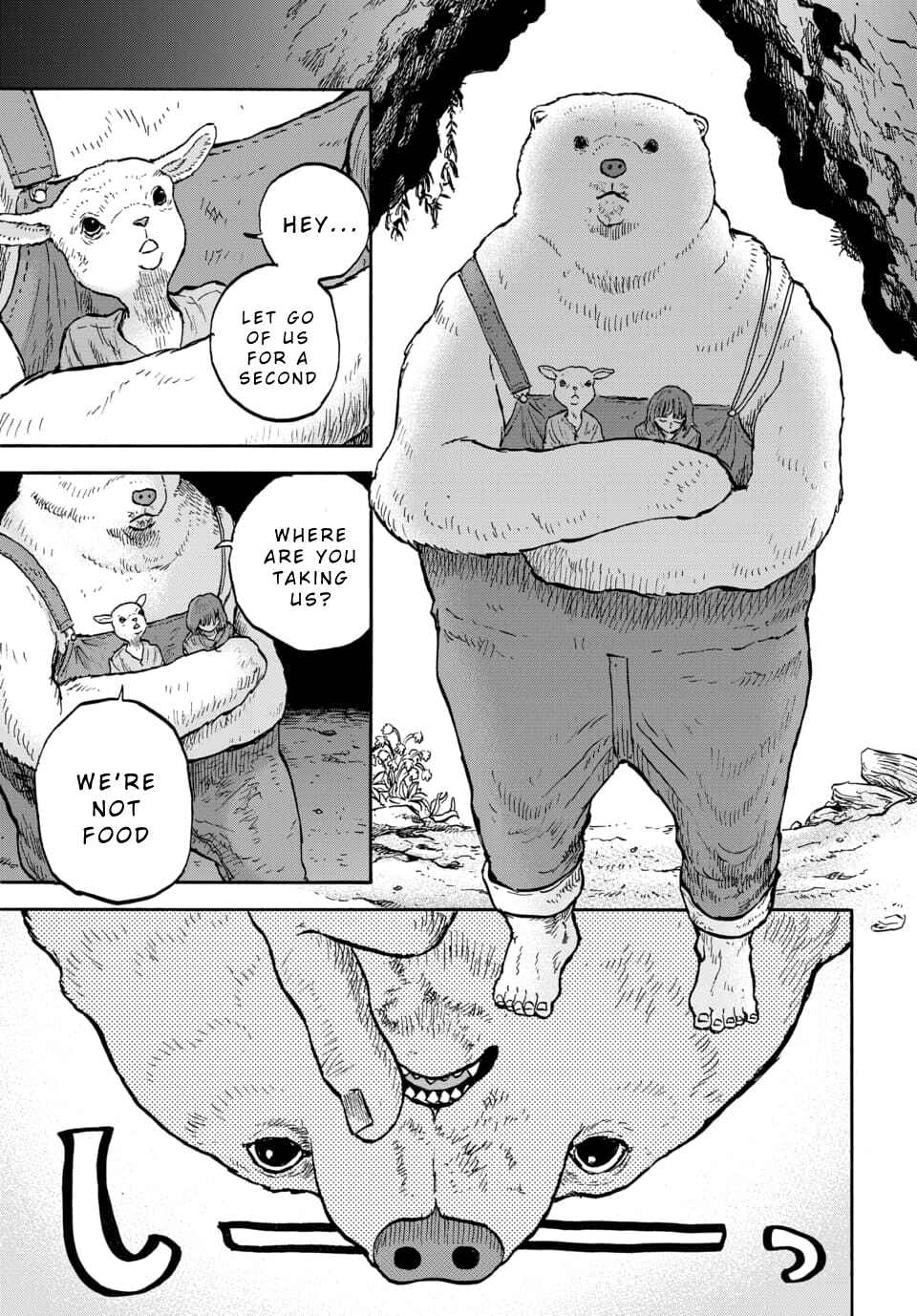 Chapter 13 - Page 5