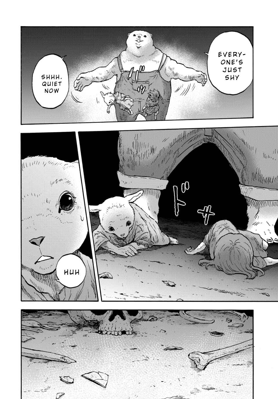 Chapter 13 - Page 6