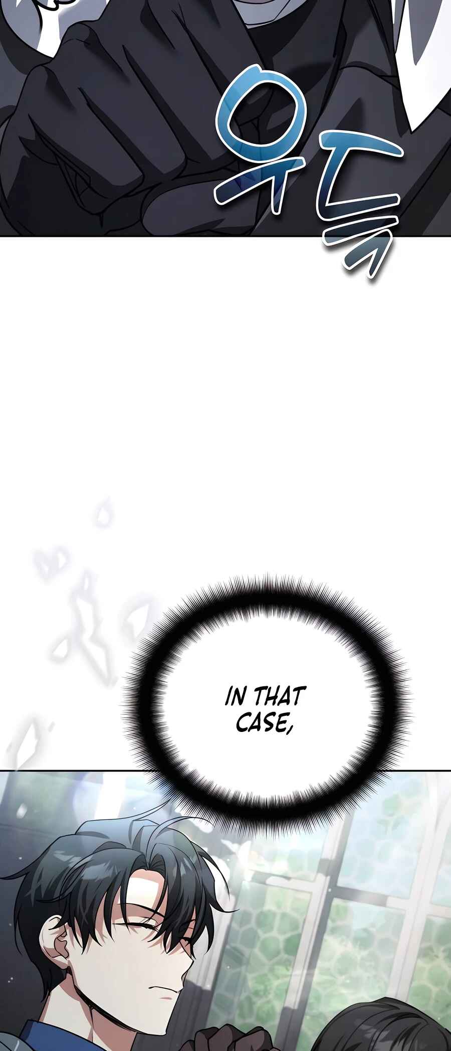 Chapter 20 - Page 103