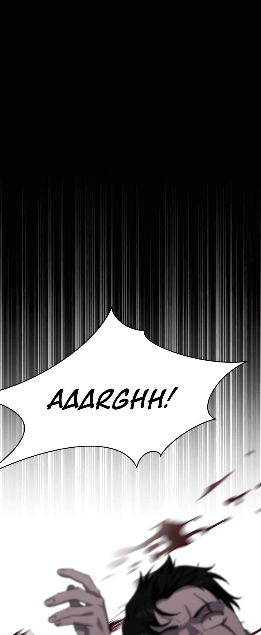 Chapter 20 - Page 2