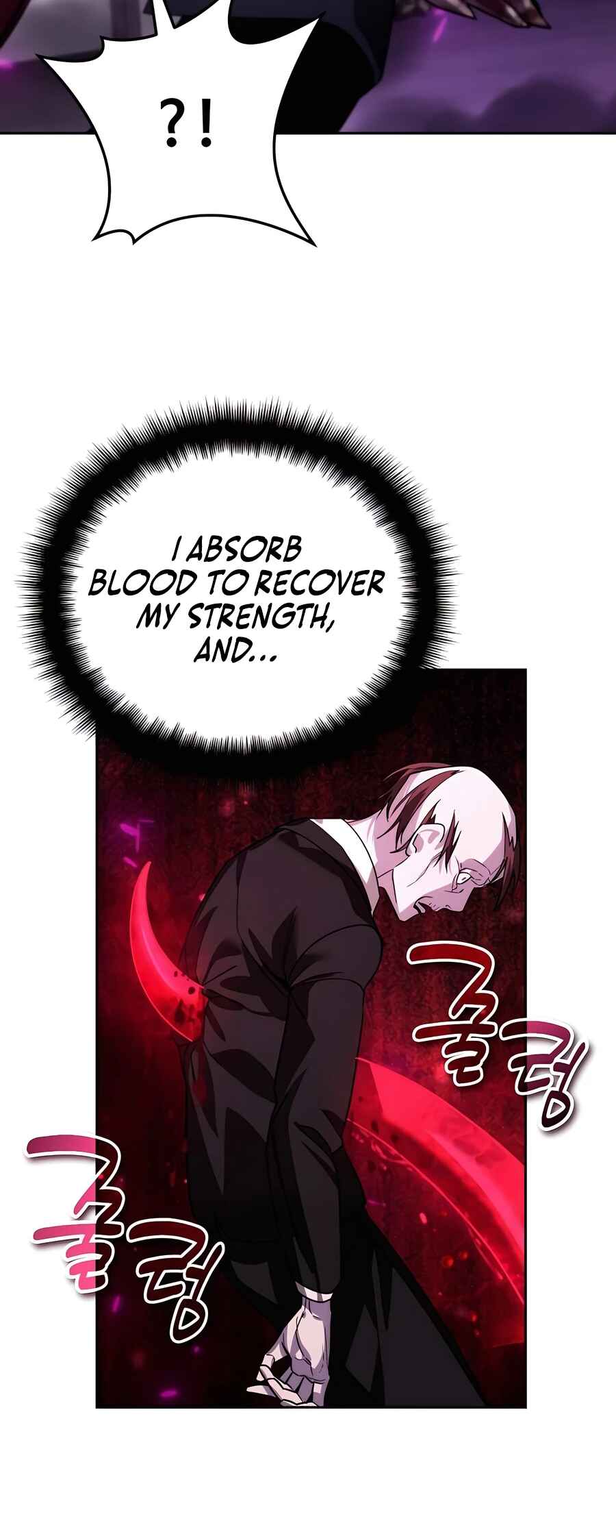 Chapter 20 - Page 25