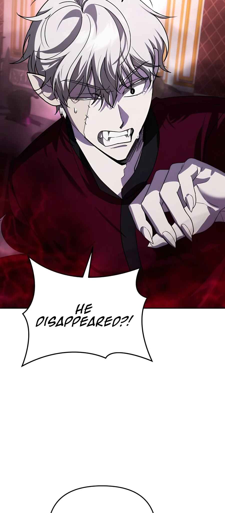 Chapter 20 - Page 29