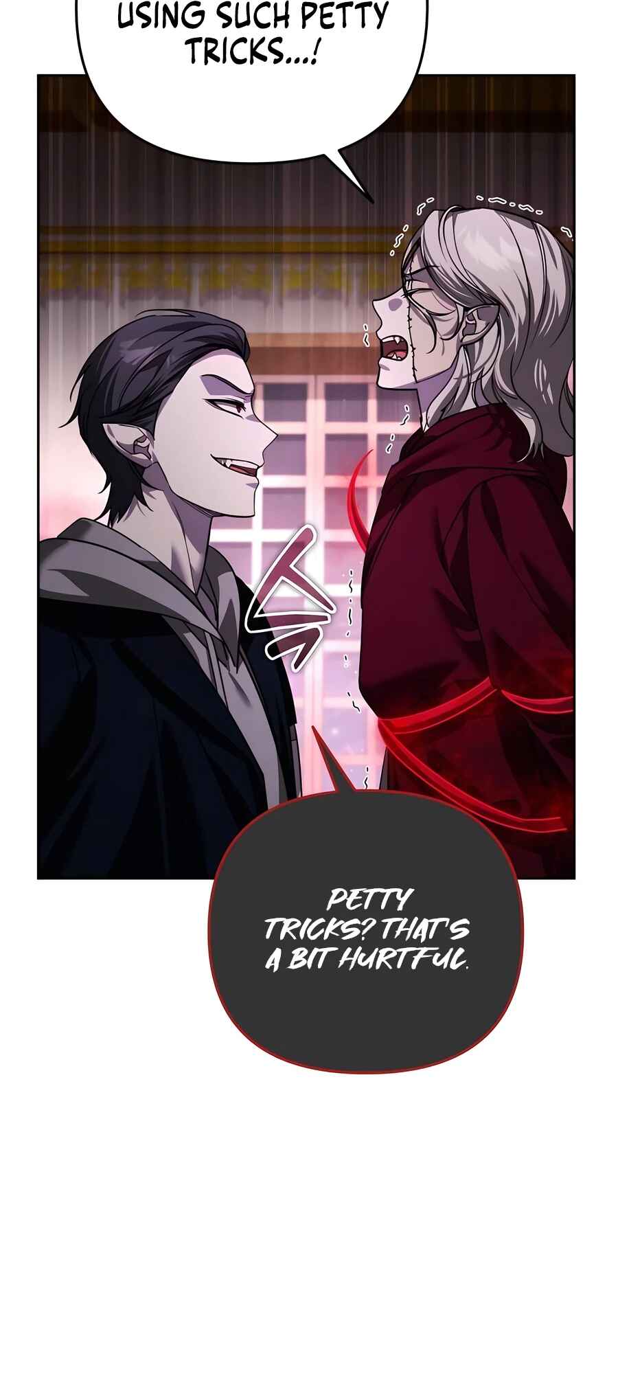 Chapter 20 - Page 45