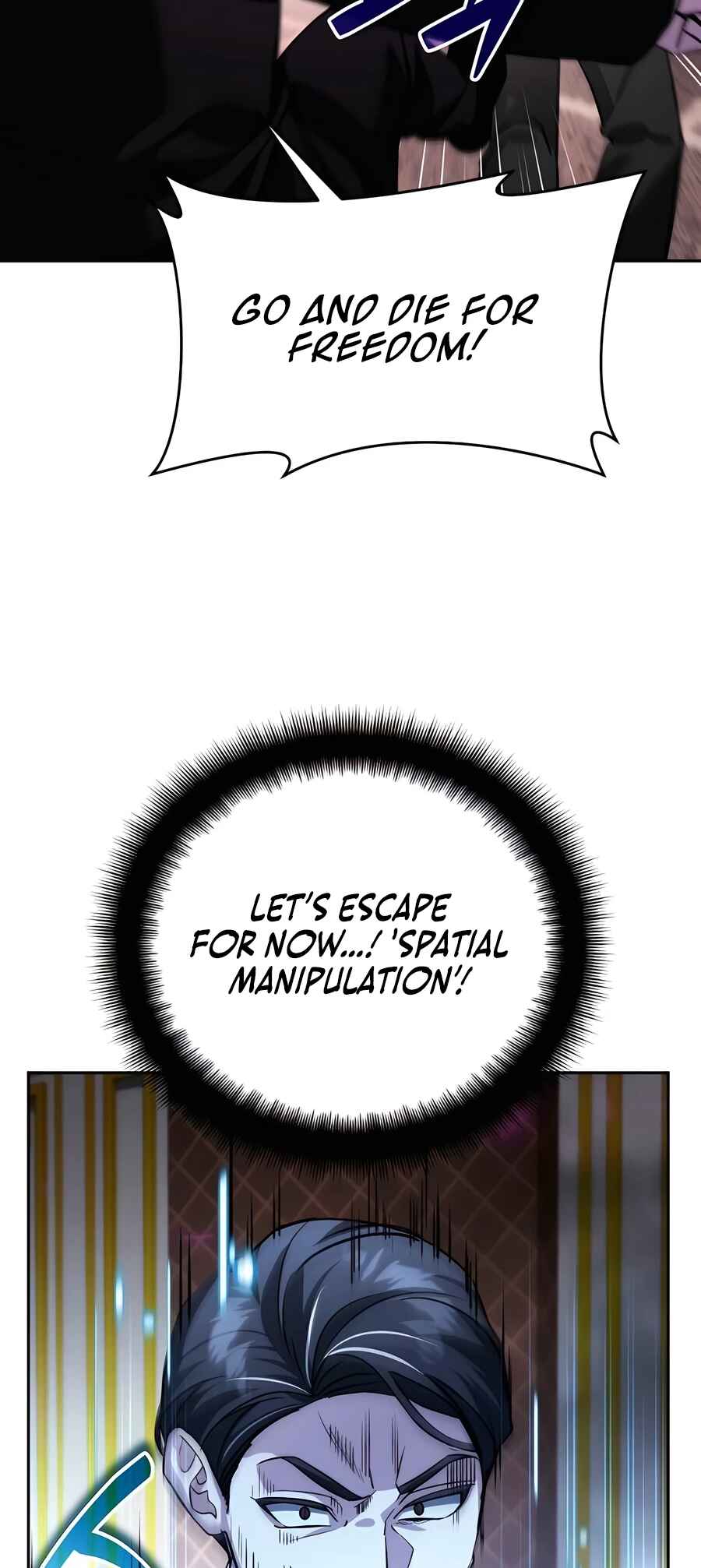 Chapter 20 - Page 61
