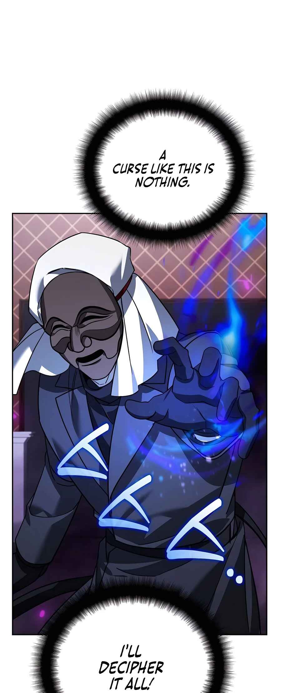 Chapter 20 - Page 67