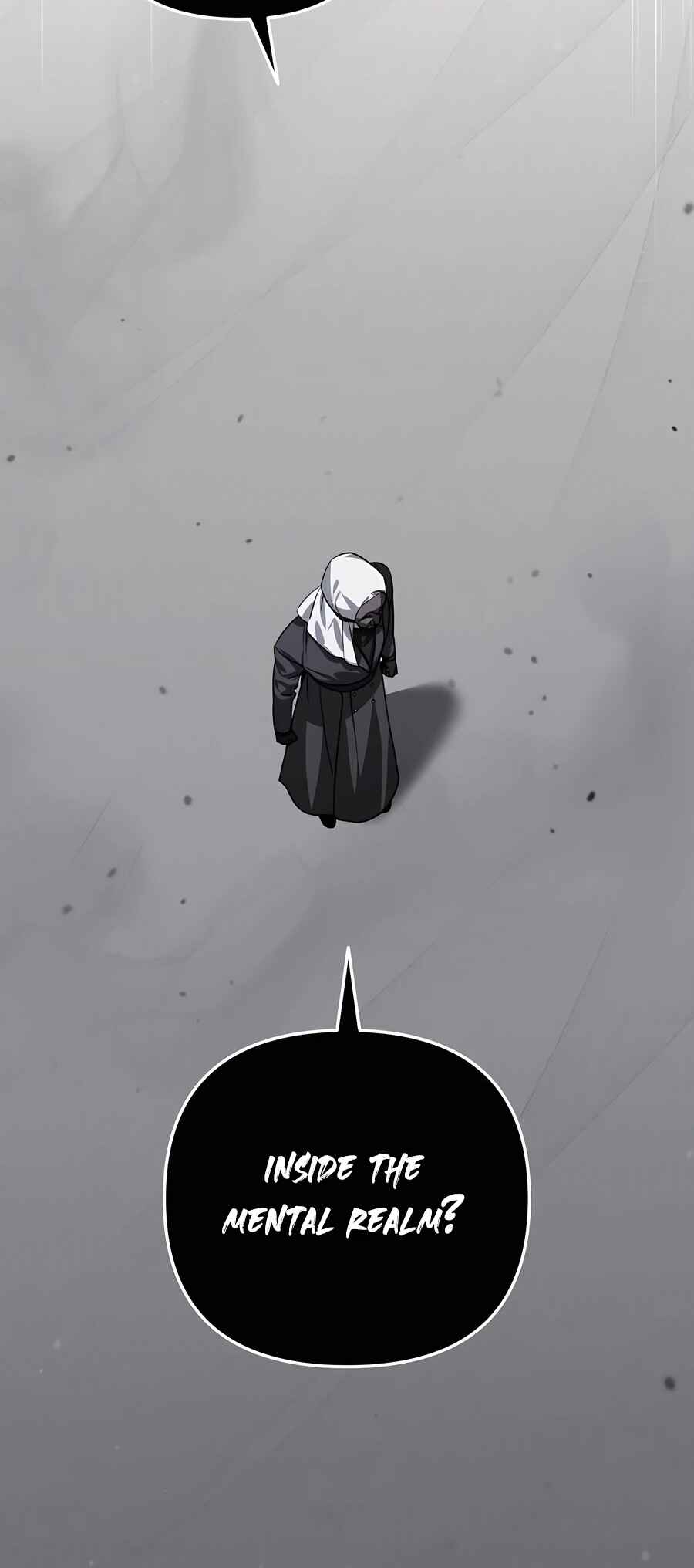 Chapter 20 - Page 84