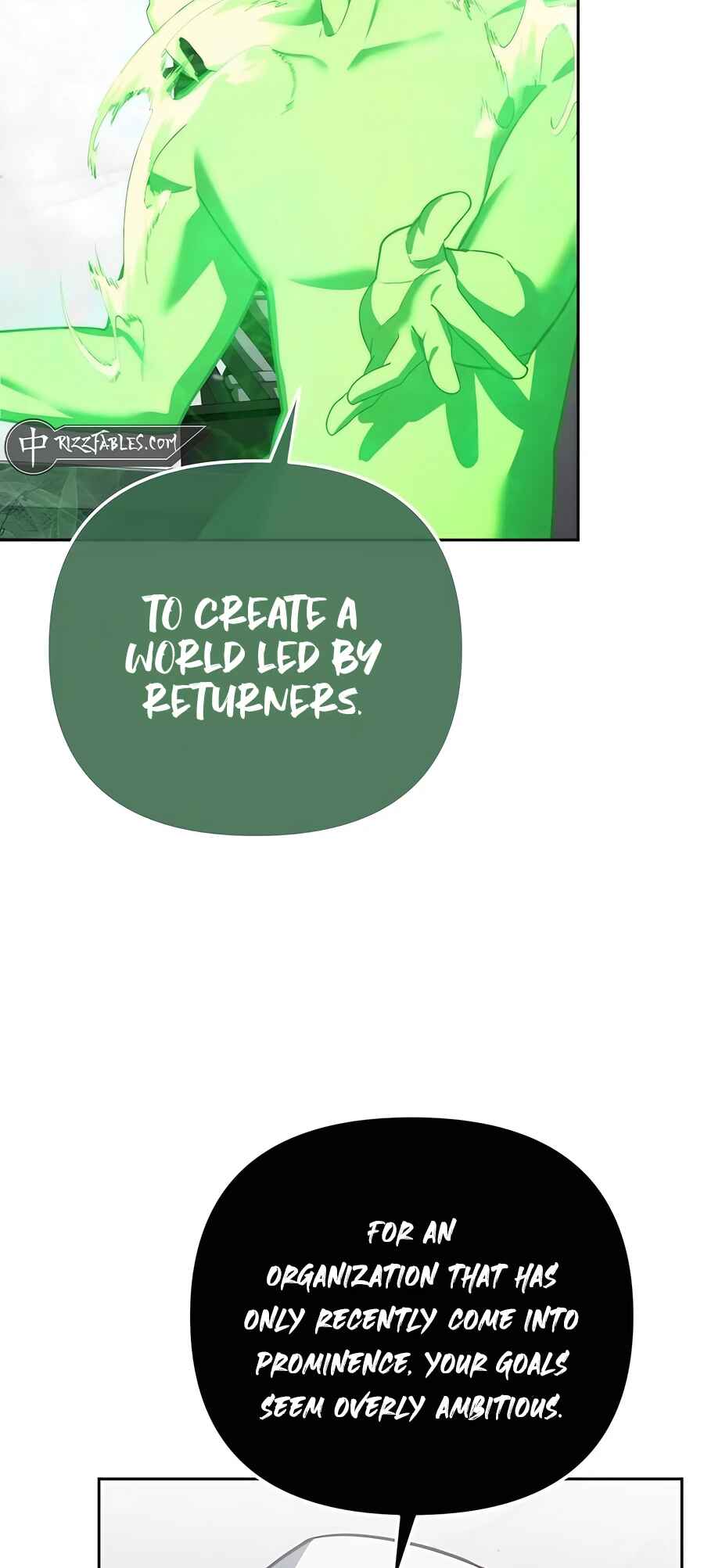Chapter 20 - Page 90