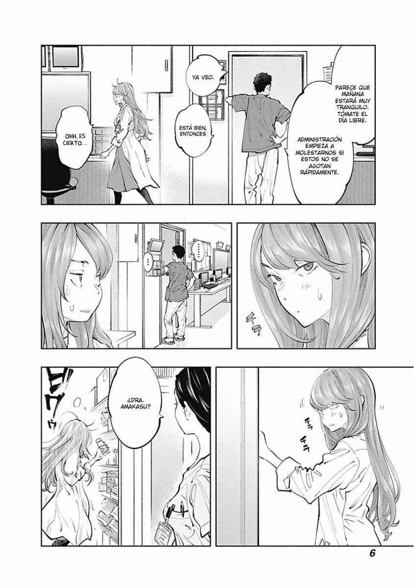 Chapter 69 - Page 10