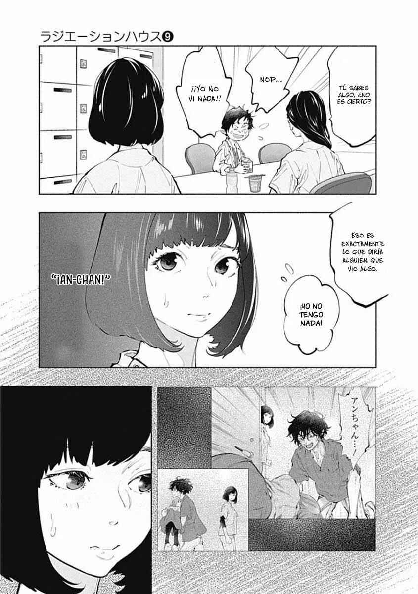 Chapter 69 - Page 13