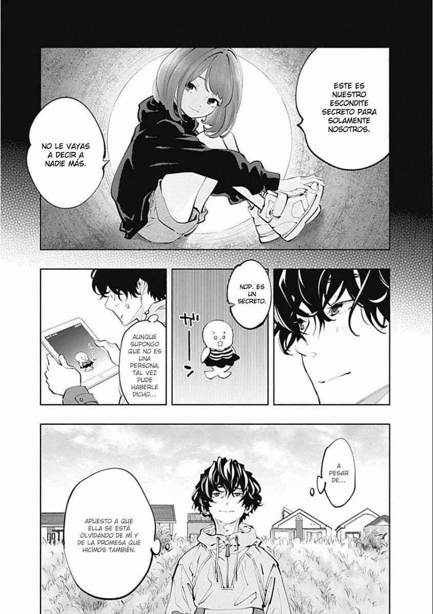 Chapter 69 - Page 17