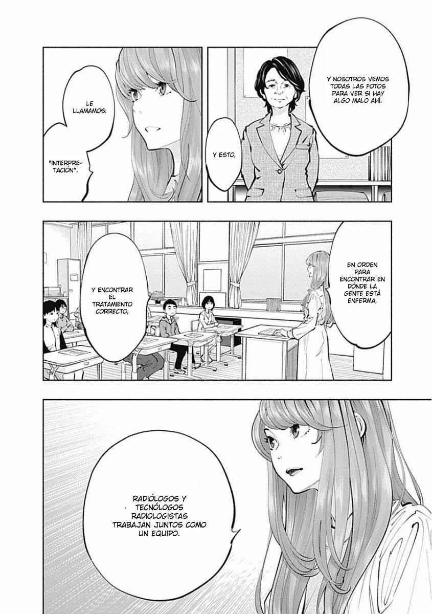 Chapter 69 - Page 22