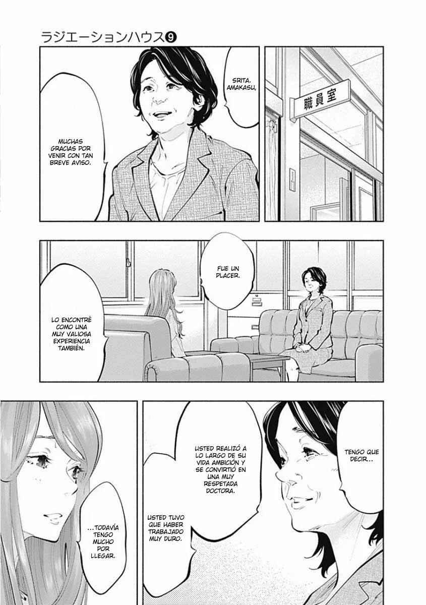 Chapter 69 - Page 23