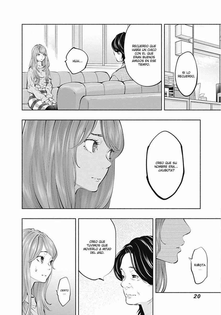 Chapter 69 - Page 24