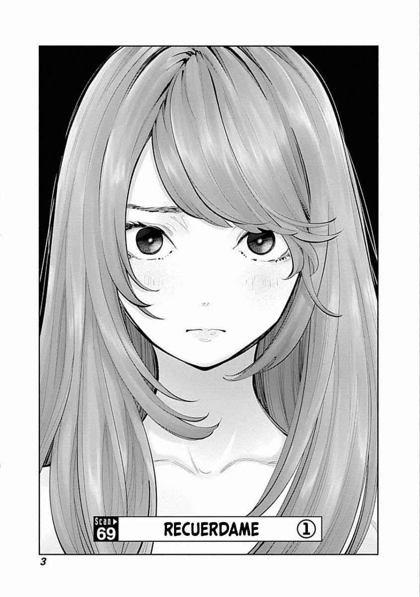 Chapter 69 - Page 7