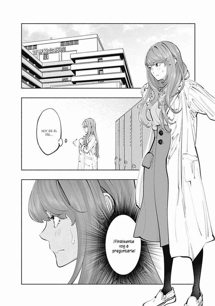 Chapter 69 - Page 8