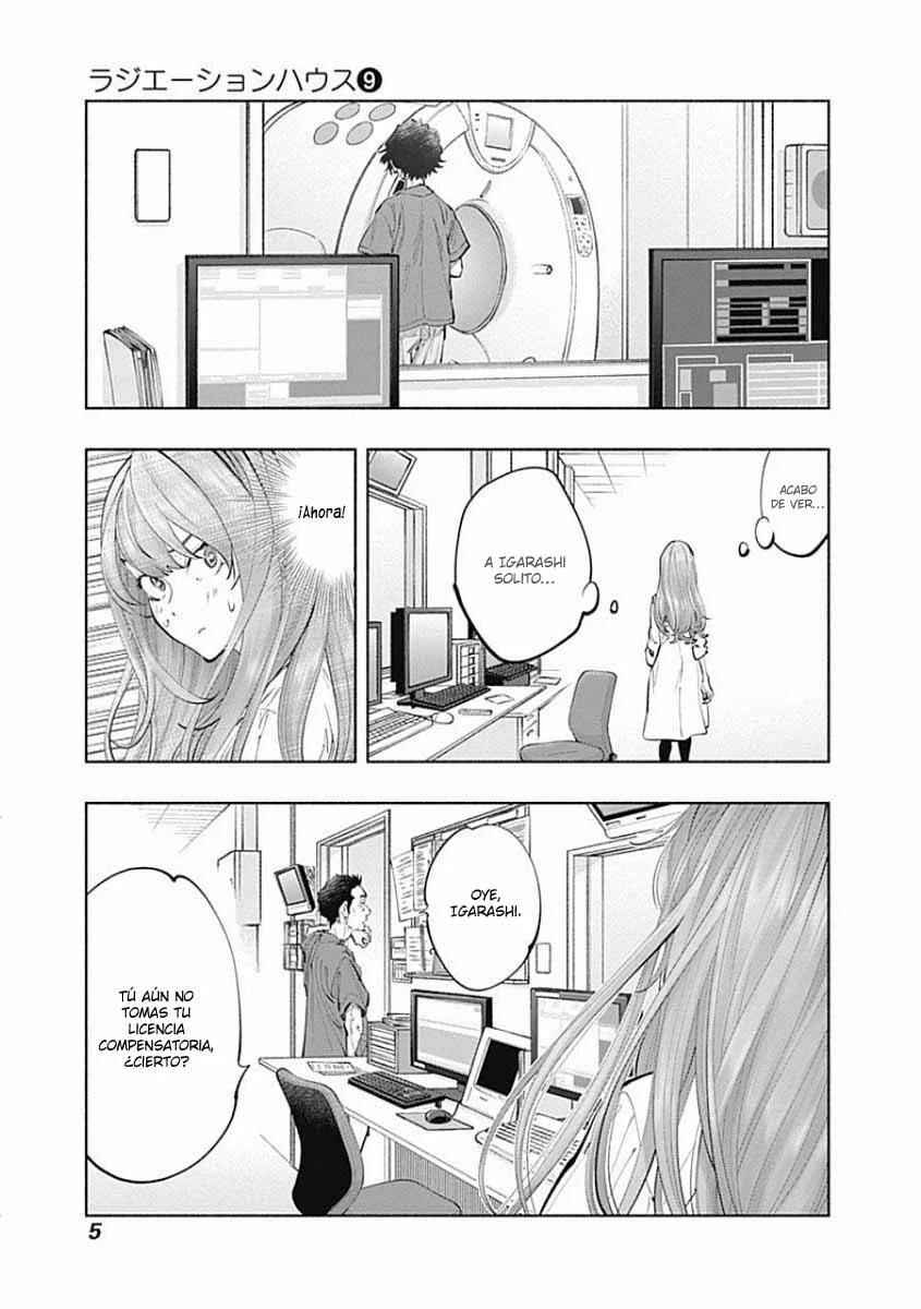 Chapter 69 - Page 9