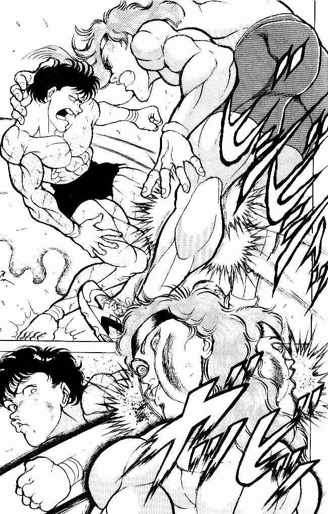 Chapter 67 - Page 4