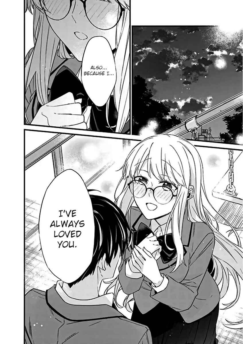 Chapter 20.1 - Page 2