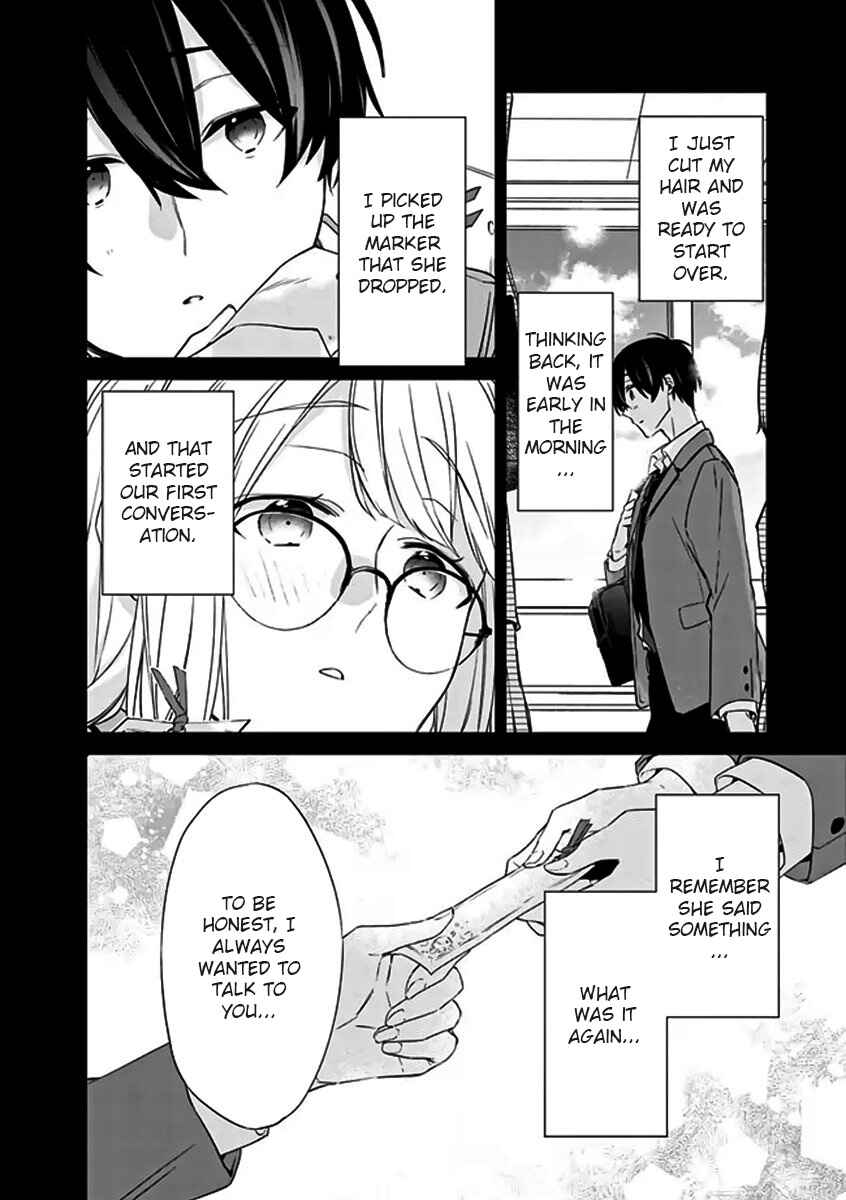 Chapter 20.1 - Page 4