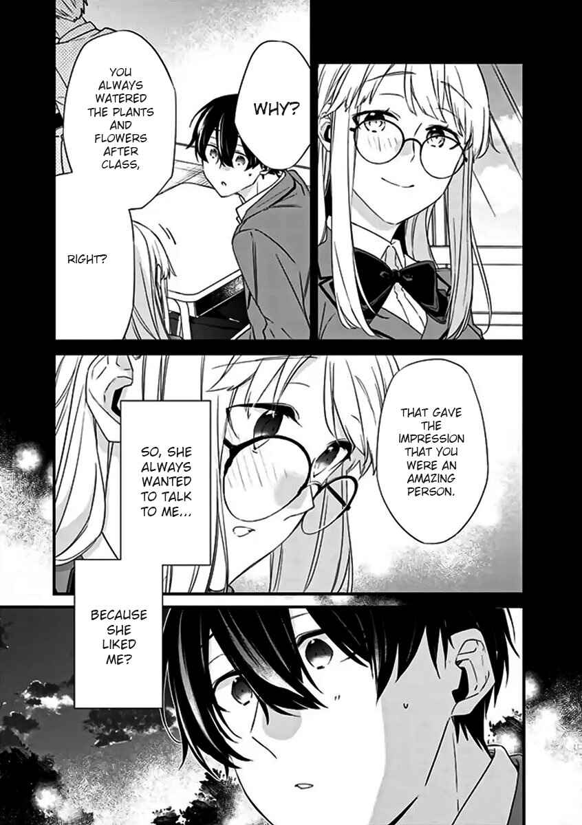 Chapter 20.1 - Page 5