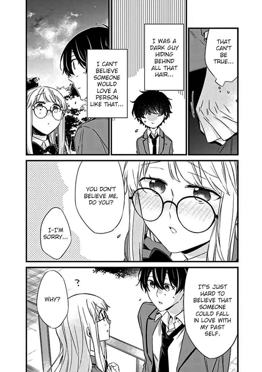 Chapter 20.1 - Page 6