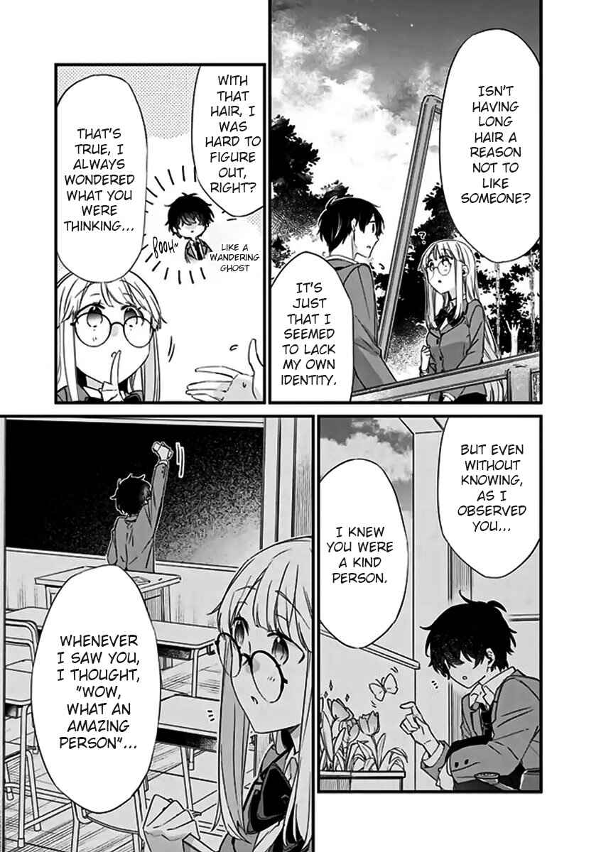 Chapter 20.1 - Page 7
