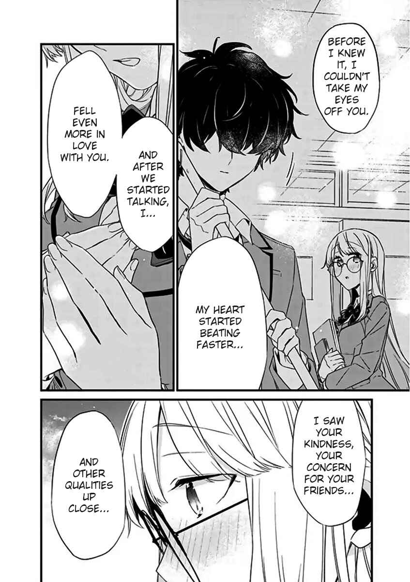 Chapter 20.1 - Page 8