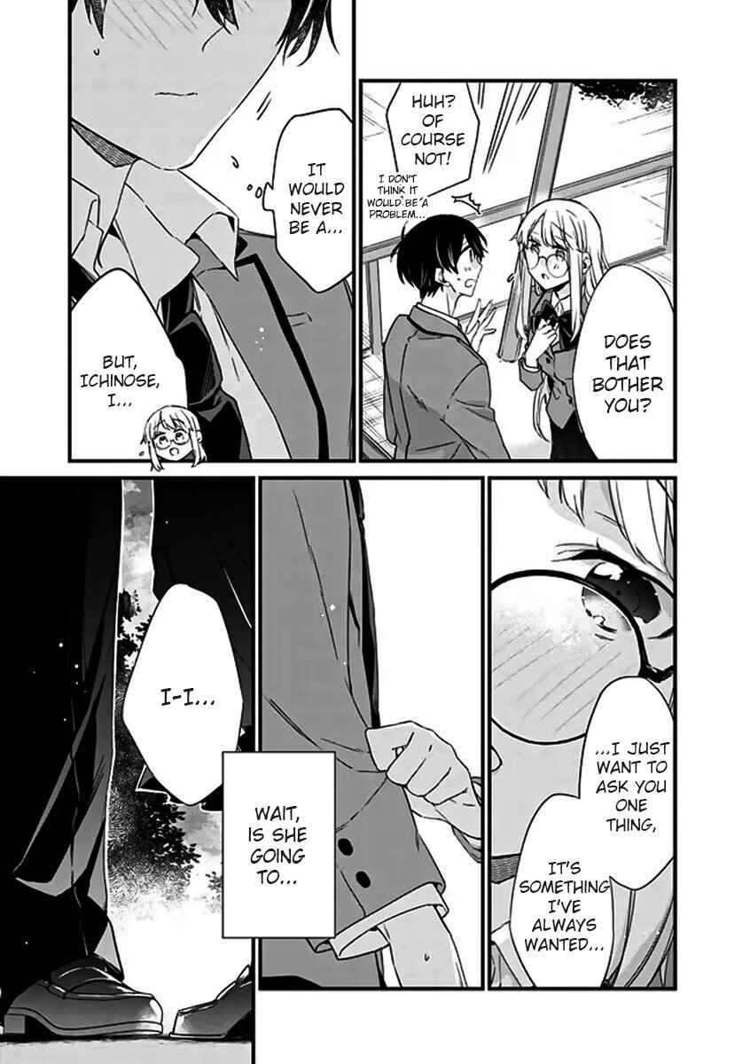 Chapter 20.1 - Page 9