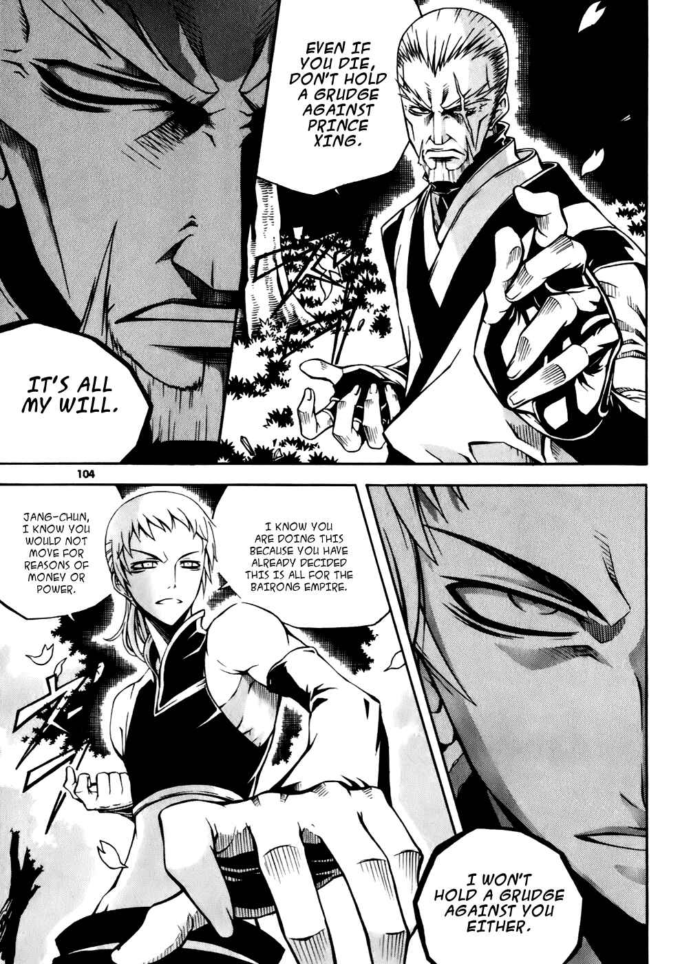 Chapter 19 - Page 34