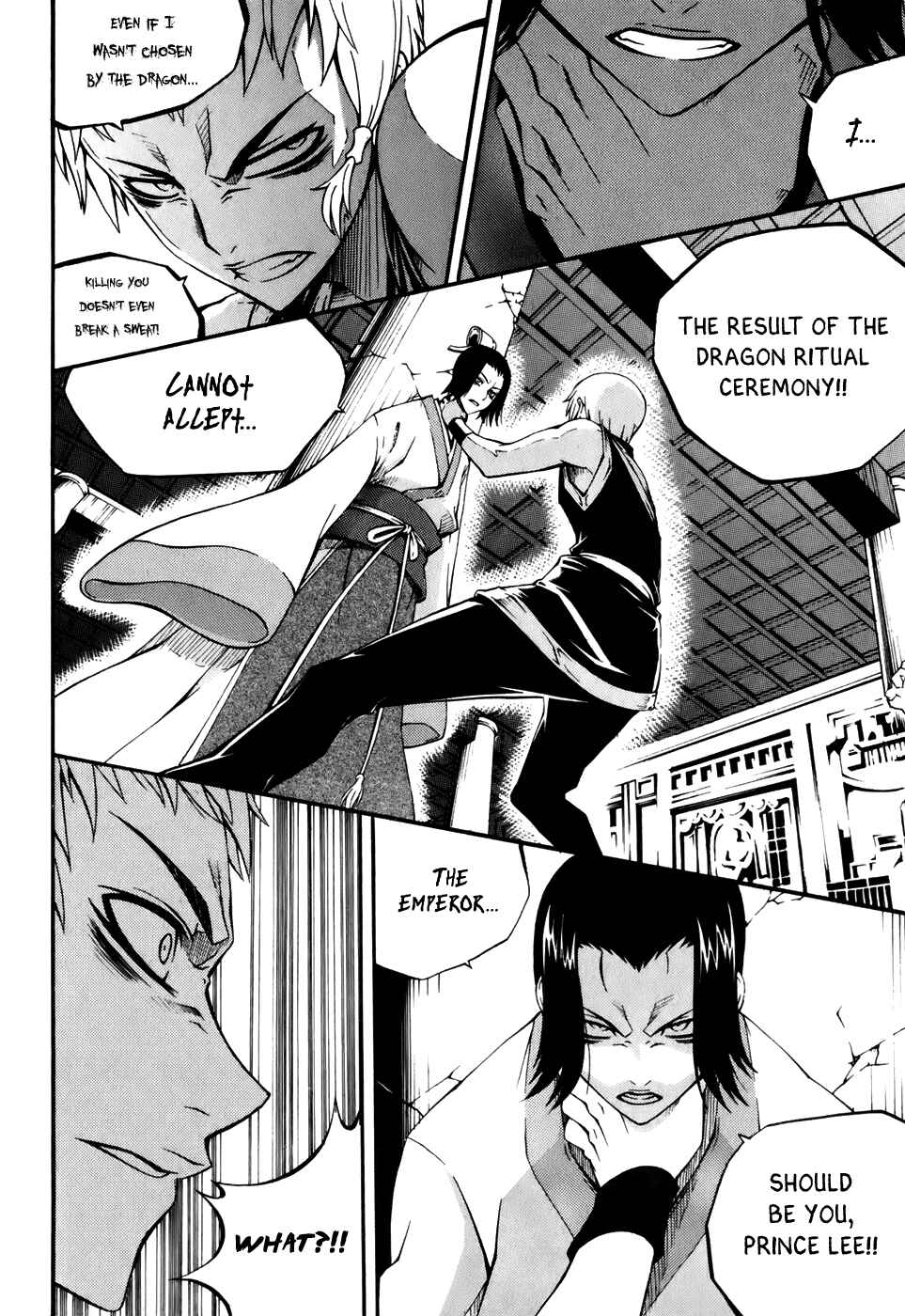 Chapter 19 - Page 9