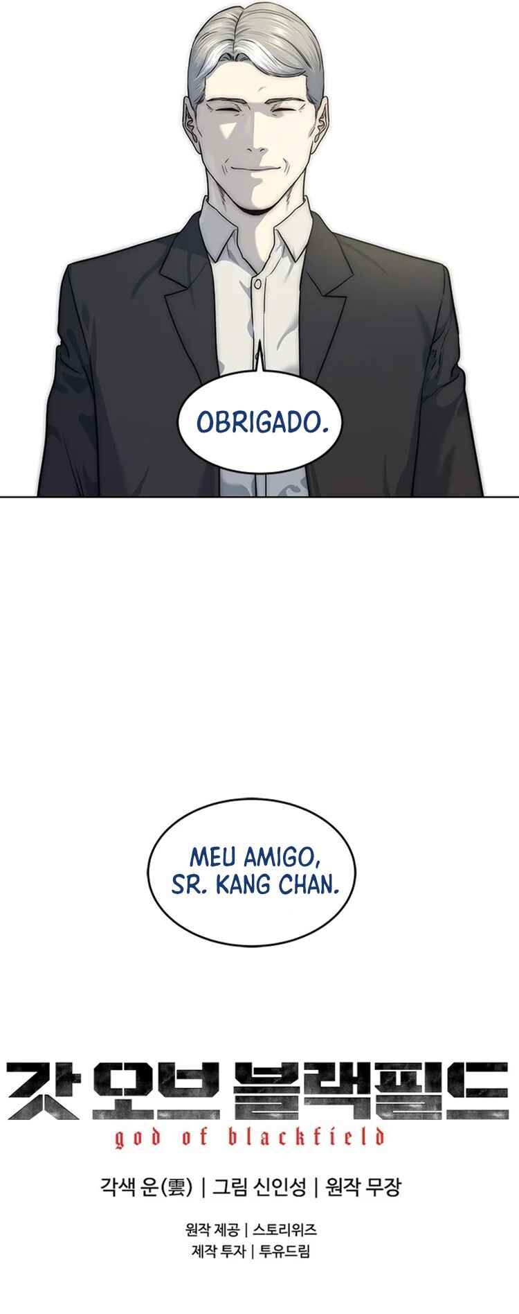 Chapter 43 - Page 17