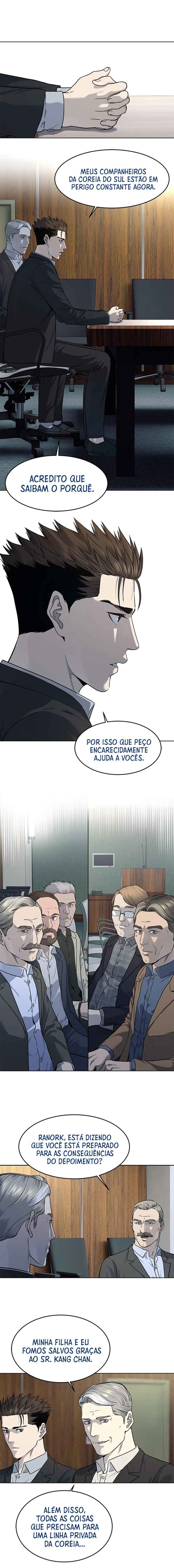 Chapter 43 - Page 6