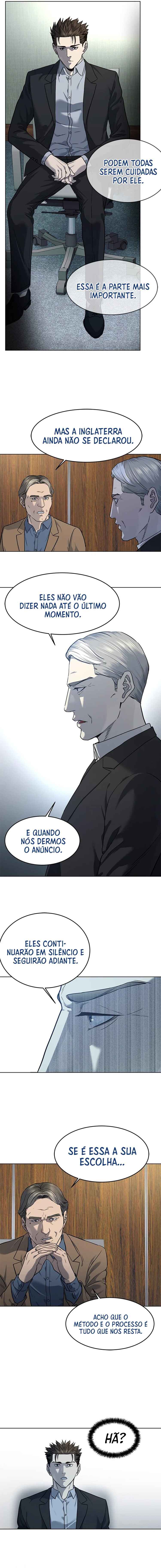 Chapter 43 - Page 7