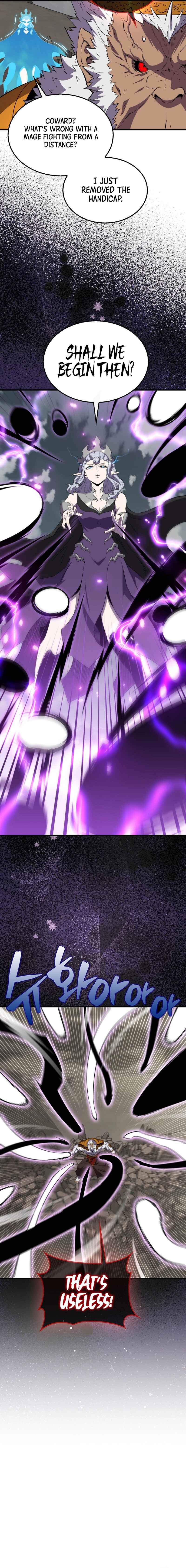 Chapter 126 - Page 8