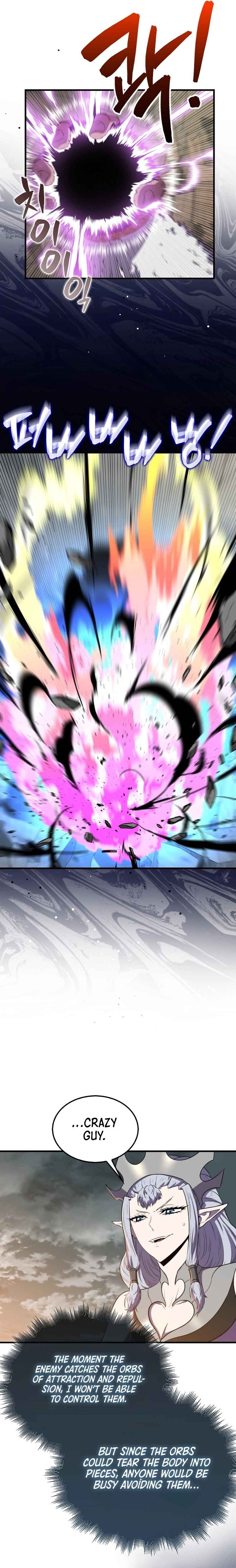 Chapter 126 - Page 9