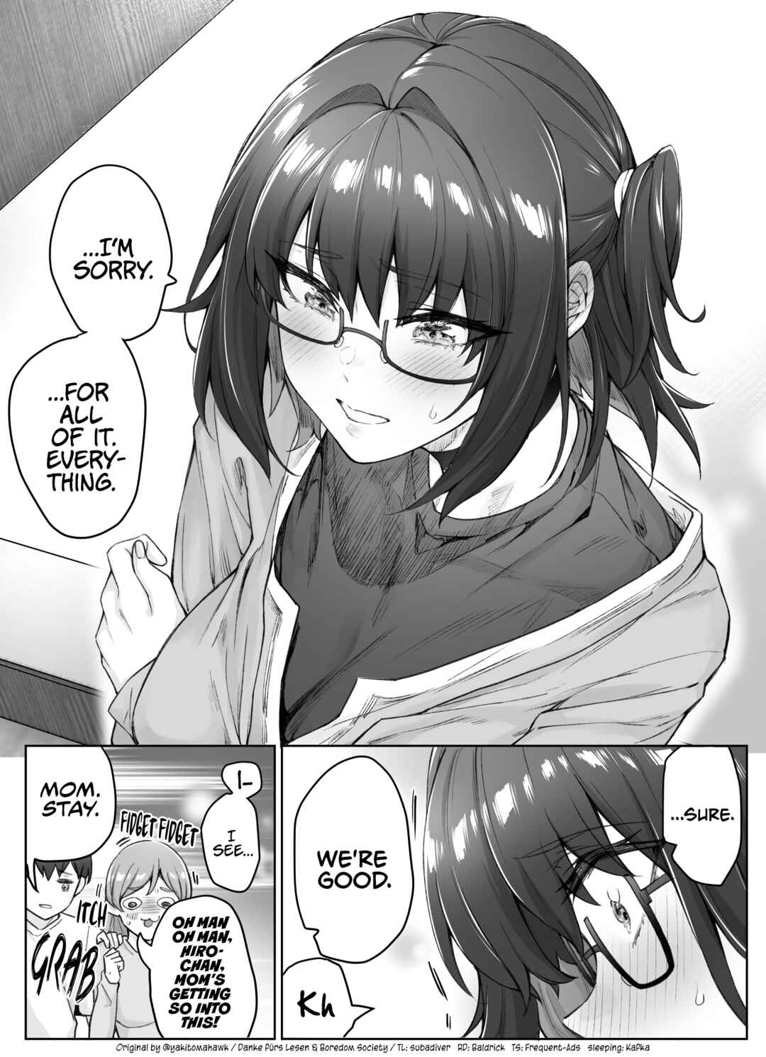 Chapter 25.3 - Page 2