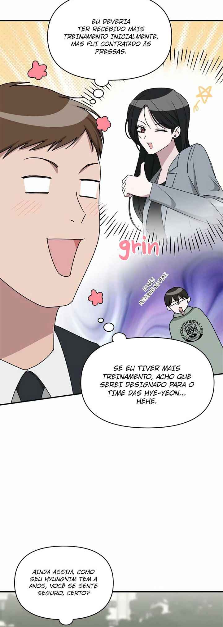 Chapter 50 - Page 13