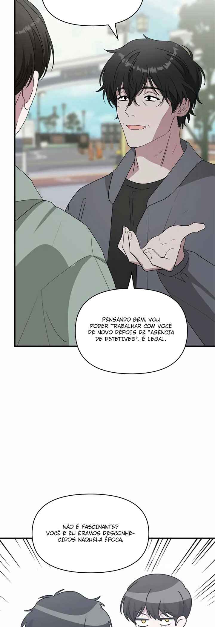 Chapter 50 - Page 16