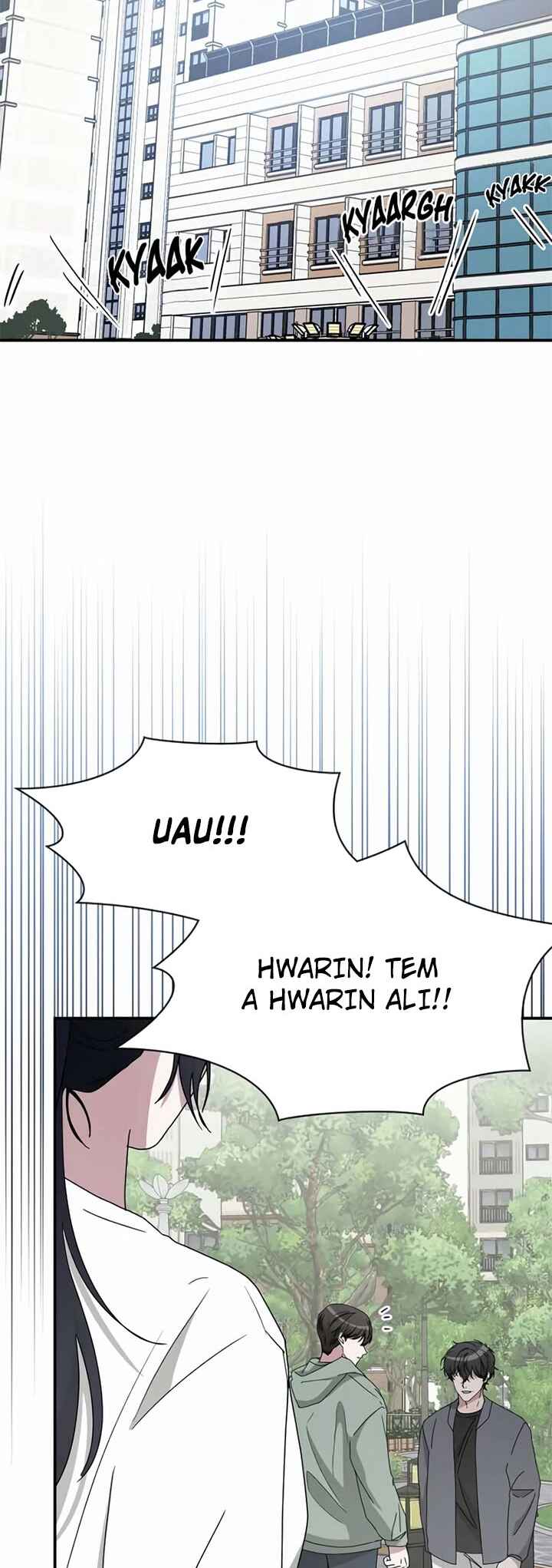Chapter 50 - Page 22