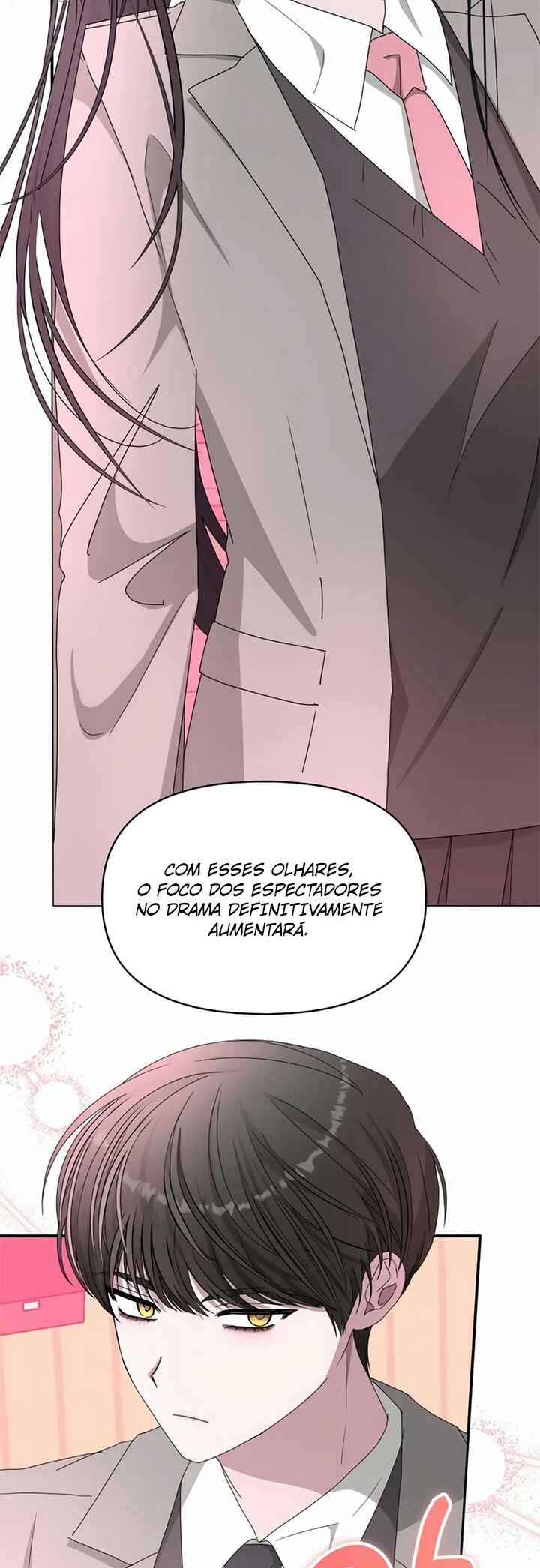 Chapter 50 - Page 33