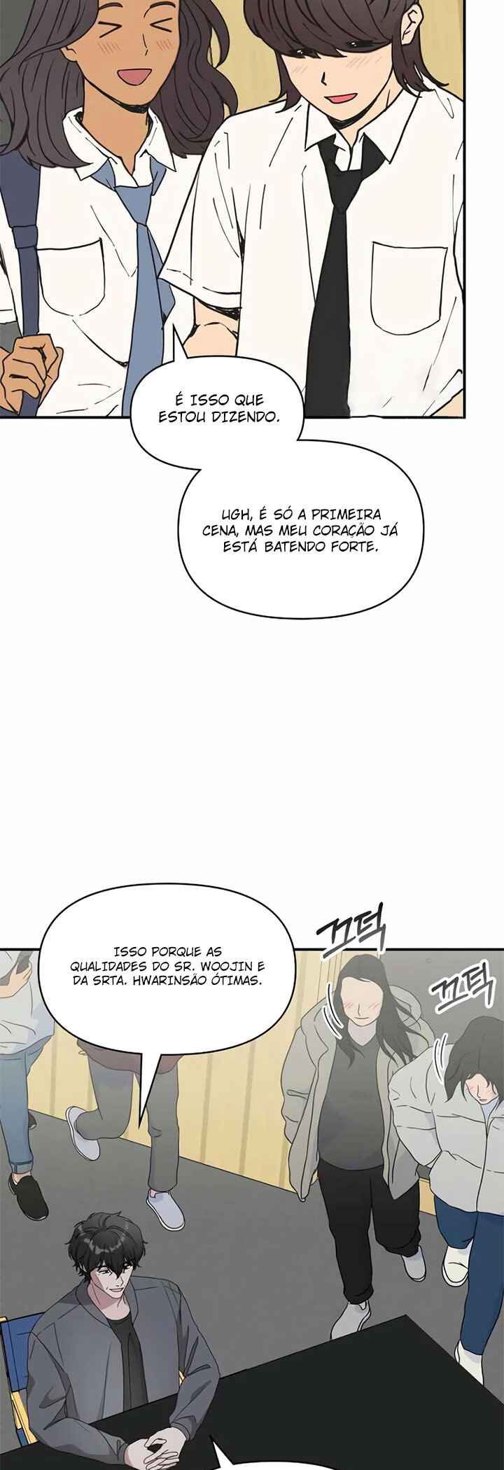 Chapter 50 - Page 52