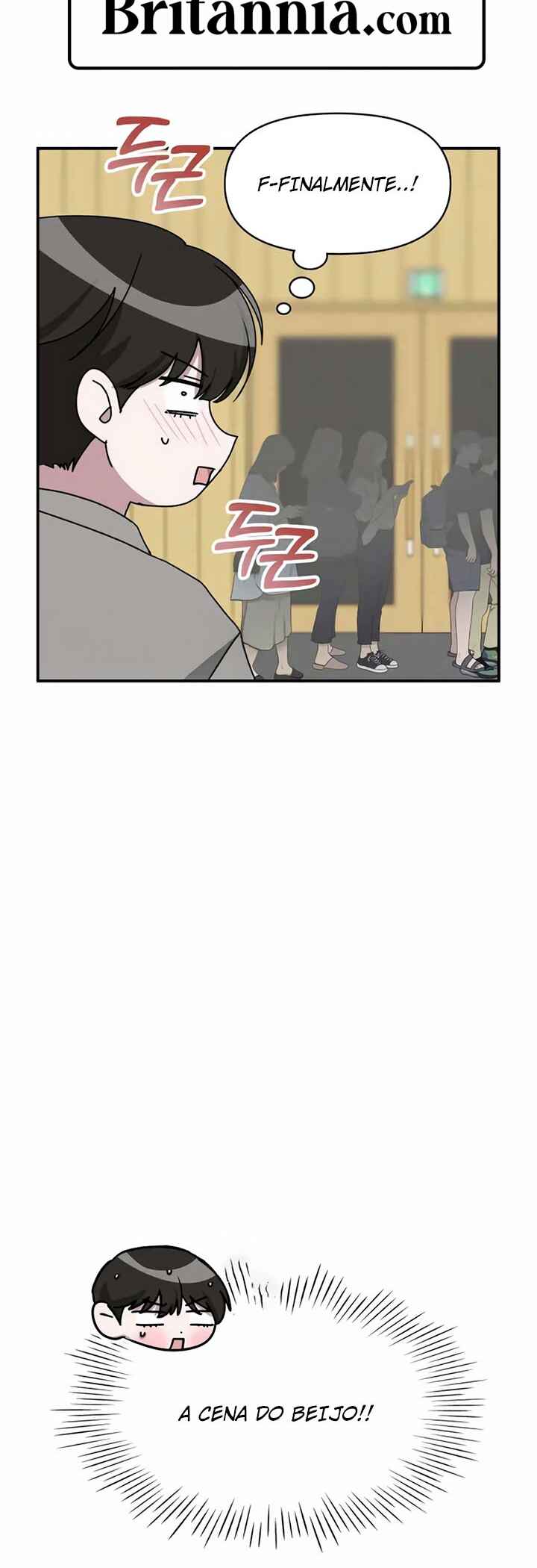 Chapter 50 - Page 55