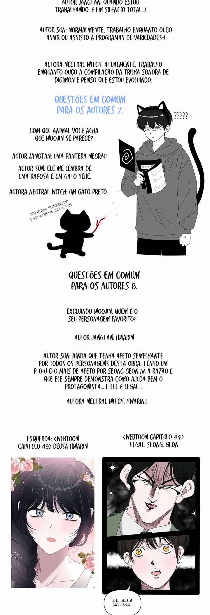 Chapter 50 - Page 59