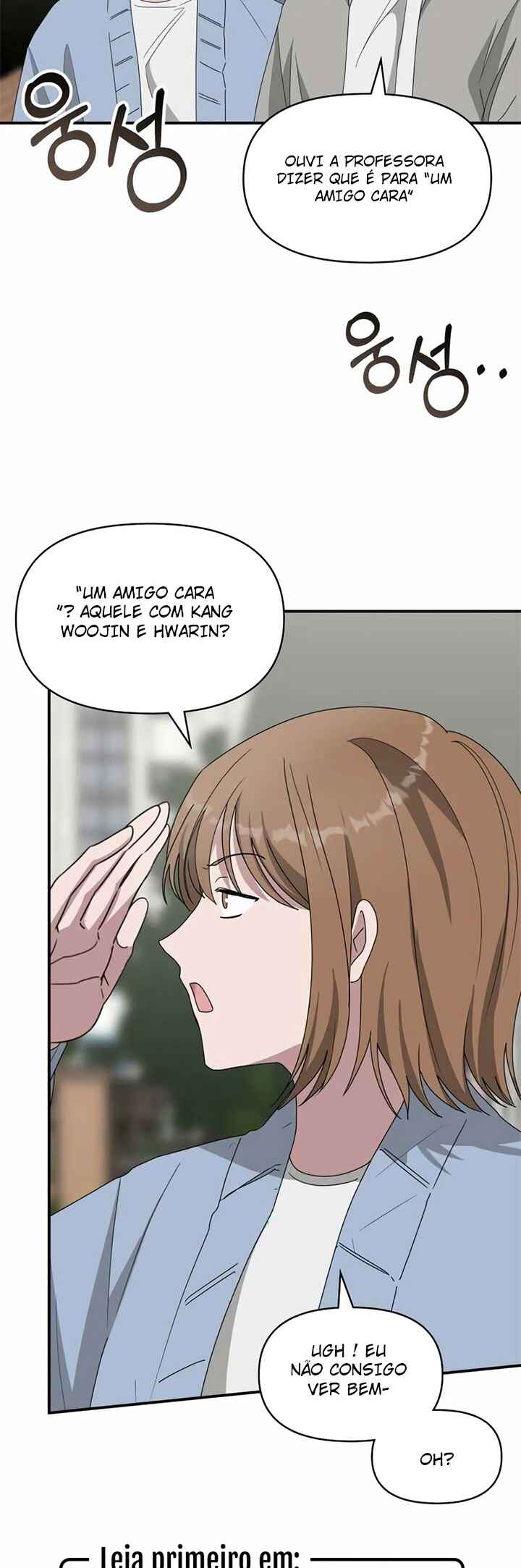 Chapter 50 - Page 6